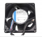 ebmPAPST 9038 9CM VarioPro 3214J/2H3F 24V 1.2A 29W 4 Wires Cooling Fan