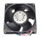 PAPST 9238 9CM VarioPro 3214J/2H3F 24V 1.2A 29W 4 Wires Case Cooling Fan