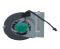 ADDA AD0405HX-TB3 JR6 5V 0.5A 3 Wires notebook Cooler Fan