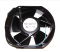 ProFanTec 17CM 172*51mm P2175HBL-ETS 230V~50/60Hz 0.12A 2 wires Axial AC fan cabinet ups server cooler