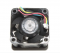 NIDEC 4028 4CM W40S12BS4A5-57 12V 0.73A 4 Wires 4 Pins Case Fan