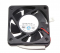 ARX 6010 6CM FD1260-S1112C 12V 0.19A 2 Wires Cooler Fan
