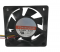 Y.S.TECH 6025 6CM FD486025HB 48V 0.09A 3 Wires 3 Pins Case Fan