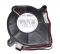 NONO 60*25mm B6025L12D1 BB BP31-00052A 12V 0.24A 3 wires 3 pins blower projector centrifugal cooler