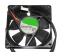 NIDEC 8025 TA300DC M33412-35 12V 0.15A 4 wires 4 pins 8cm case fan 80mm server cooling fan