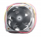 ARX 4028 4CM FD1240-A0053M 12V 0.35A 3 Wires Cooler Fan