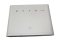 Unlocked Huawei B310s-22 4G LTE Router CAT4 CPE WiFi Hotspot + Sim Card Slot