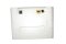 Unlocked Huawei B310s-22 4G LTE Router CAT4 CPE WiFi Hotspot + Sim Card Slot