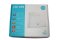 Unlocked Huawei B310s-22 4G LTE Router CAT4 CPE WiFi Hotspot + Sim Card Slot