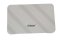Huawei Soyealink B311-522 4G CPE 3s | Wi-Fi 300 Mbps Router Unlocked