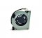 BASC0712R2M P011 12V 0.3A 4Wire 04X2226 Wistron P/N:23.10829.001 CPU Cooler Fan 4X2226 28.8dBA 3580RPM