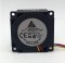 35x35x10mm BFB03505HA-S409 5V 0.17A 3Wire BFB03505HA DC Blower Fan