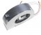 BM6920-09W-B56 13V 0.27A 4 Wires 4 Pins EB-C2100XN CS500XN 510XN Projector Blower 69x20mm