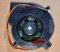 NMB  BT1002-B044-00S 12V 0.70A 3 Wires Projector Turbine Fan