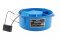 Zyvpee 150FZY2-D 220V 50Hz 30W 1uF/500V AC Axial Fan 160x60mm