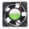 Bi-Sonic 12CM 4C-380HB 380V 50/60Hz 25W/21W 120mm AC Fan 120x38mm