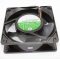Bi-Sonic 12CM 4C-380HB 380V 50/60Hz 25W/21W 120mm AC Fan 120x38mm