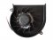 CPU Cooling Bi-Sonic HP551205H-01 DC5V 0.5A 4 Wires Cooler