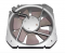 220MM 22080 COSTECH C22S23HKBD00 C22S23HKBDOO ECOFIT 2VRE15 230V 0.30/0.35A AC Cooling