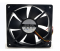 SUPERRED 12038 12CM CHA12012CB-TA-F CHA12012CB-TA 12V 0.7A 3 Wires Cooler Fan