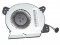 sunon EF50050s1-c350-s9a 5v 2.25w 4 wires 4 pins blower for notebook laptop cpu