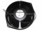 Costech 17CM A17M23SWB M00 230V~50/60Hz 42W V3F elevator Fan, A17M23SWBM00 Cooling Fan