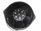 Costech 17CM A17M23SWB M00 230V~50/60Hz 42W V3F elevator Fan, A17M23SWBM00 Cooling Fan