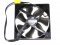 Cooler Master 12025 A12025-20CB-4BP-F1 DF1202512SEUN 12V 0.37A 4 Wires Cooler Fan