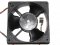Nidec TA450DC 120*38mm C34262-71 930363 CQ7 12V 0.80A 4 wires 4 pins Case fan for server