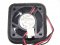 ADDA 40*20mm AD0424LS-C50 24V 0.06A 2 wires Case fan for inverter server case fan