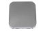 Unlocked Netgear Nighthawk M1 4G Gigabit LTE Mobile Hotspot Router MR1100 1TLAUS,Telstra Version