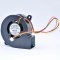 CL-6023R-05 12V 210mA 3Wires 3Pin 4527A 6CM Projector Cooling Fan