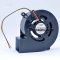 CL-8028L-11 12V 260mA 3Wires 3Pin 4103A 8cm Projector Cooling Fan