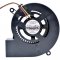 CL-8028L-11 12V 260mA 3Wires 3Pin 4103A 8cm Projector Cooling Fan