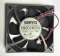 120MM CNDC24B7R 24V 4.8W 2 Wires 12CM 70Series Inverter Cooling Fan