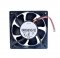 12CM CNDC24B7RS-702 24V 0.20A 4.8W 3 Wires 120mm Inverter Cooling Fan 120x38mm