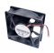 12CM CNDC24B7RS-702 24V 0.20A 4.8W 3 Wires 120mm Inverter Cooling Fan 120x38mm