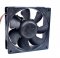 12CM CNDC24B7RS-702 24V 0.20A 4.8W 3 Wires 120mm Inverter Cooling Fan 120x38mm