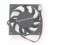 Colorful 4007 4CM CF-05407S 5V 0.18A 2 Wires Cooler Fan