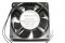 120MM 12038 FP-108-1 S1B U 200-240V 50/60Hz 0.13/012A 12CM AC Axial Cooling