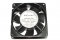 120MM 12038 FP-108-1 S1B U 200-240V 50/60Hz 0.13/012A 12CM AC Axial Cooling