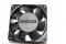 120MM 12038 FP-108-1 S1B U 200-240V 50/60Hz 0.13/012A 12CM AC Axial Cooling