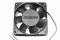 120MM 12038 FP-108-1 S1B U 200-240V 50/60Hz 0.13/012A 12CM AC Axial Cooling