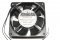 120MM 12038 FP-108-1 S1B U 200-240V 50/60Hz 0.13/012A 12CM AC Axial Cooling
