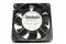 120MM 12038 FP-108-1 S1B U 200-240V 50/60Hz 0.13/012A 12CM AC Axial Cooling