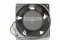 92MM 9238 COMMONWEALTH FP-108JC S1B 220/240V 0.15/0.12A 2 Wires 9CM AC Cooling