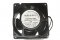92MM 9238 COMMONWEALTH FP-108JC S1B 220/240V 0.15/0.12A 2 Wires 9CM AC Cooling