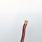 Copal 16mm F16EA-03LLC 3.3V 0.02A 16dBA 2Wire Tiny micro Cooling Fan 16x4mm