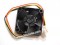 COPAL 3010 3CM F310R F05MB-01 5V 3 Wires Cooler Fan