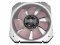 220MM 22080 COSTECH C22S23HKBD00 C22S23HKBDOO ECOFIT 2VRE15 230V 0.30/0.35A AC Cooling